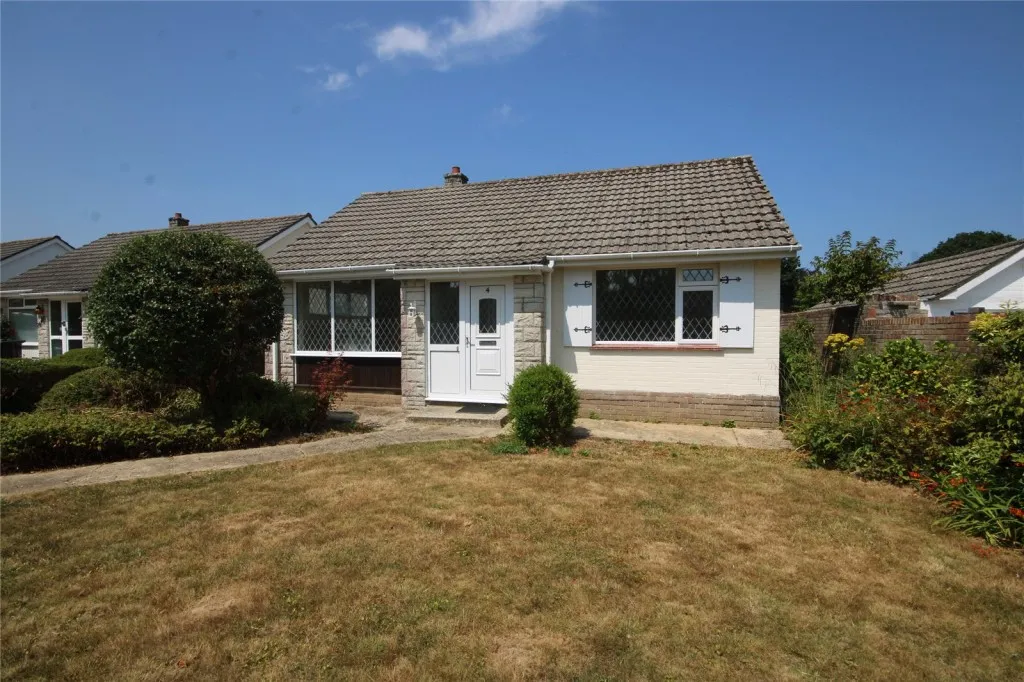 New Milton, Hampshire, photo 13