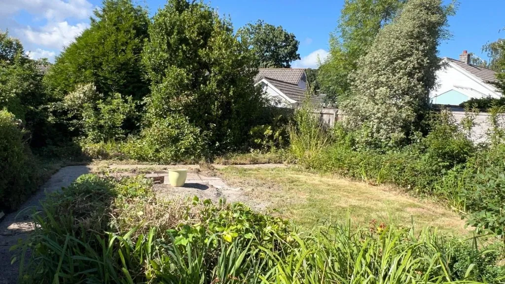 New Milton, Hampshire, photo 3