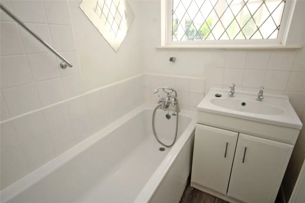 New Milton, Hampshire, photo 11