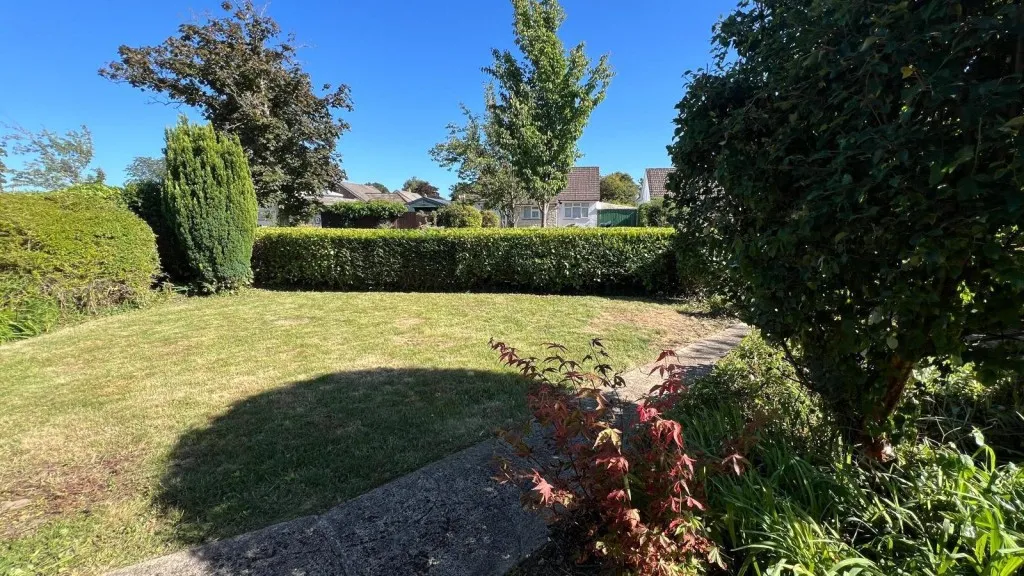 New Milton, Hampshire, photo 14