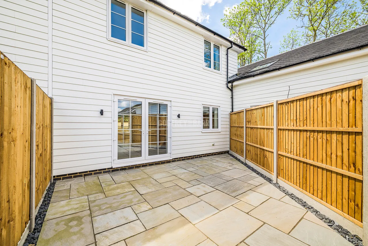 St Vincents Lane, Mill Hill, NW7, photo 14