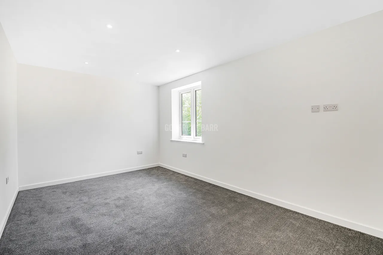 St Vincents Lane, Mill Hill, NW7, photo 11