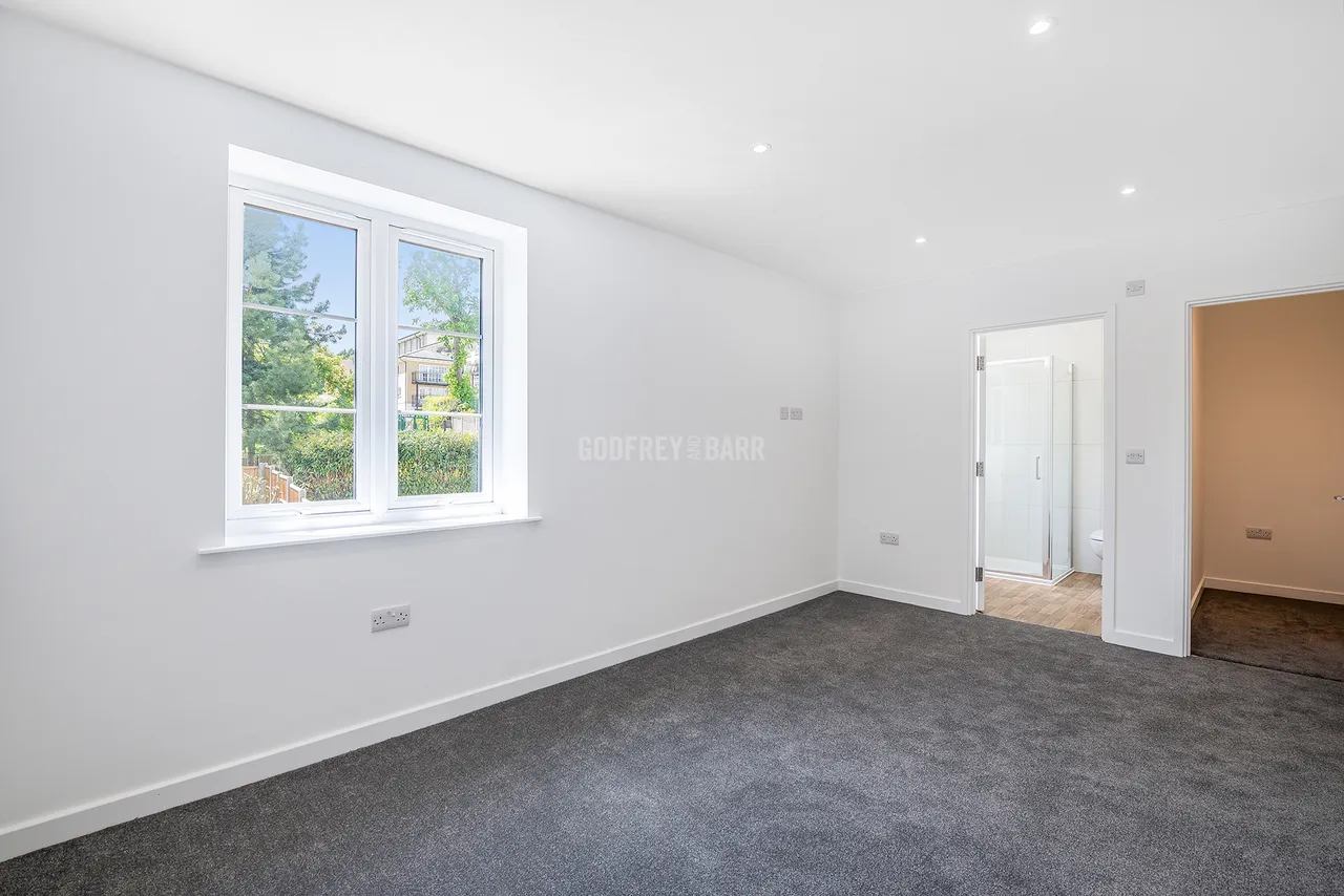 St Vincents Lane, Mill Hill, NW7, photo 9