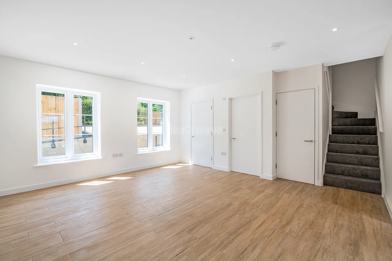 St Vincents Lane, Mill Hill, NW7, photo 8