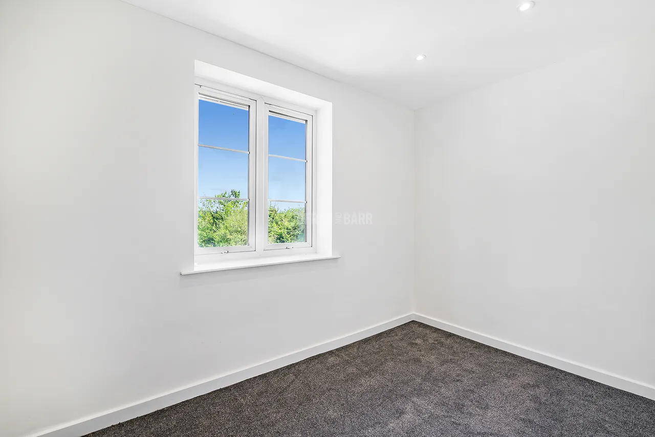 St Vincents Lane, Mill Hill, NW7, photo 12