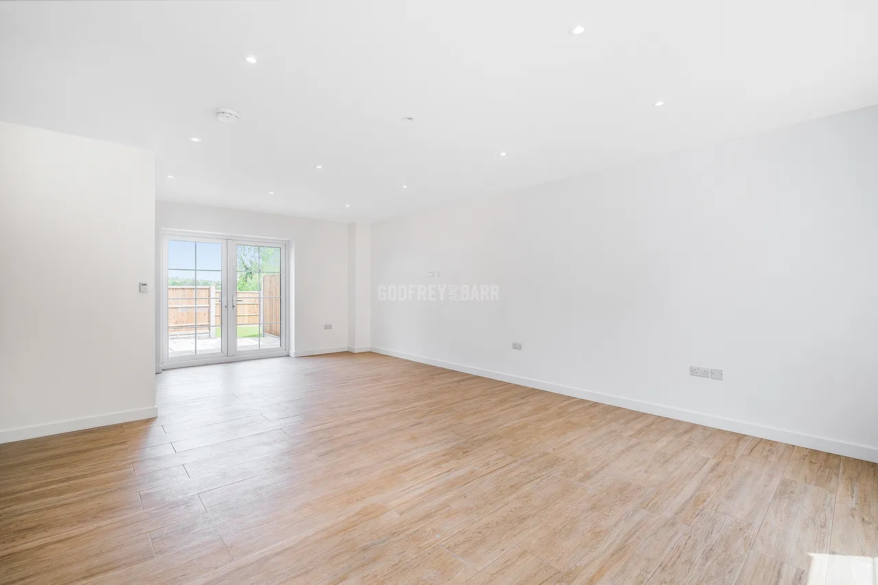 St Vincents Lane, Mill Hill, NW7, photo 7