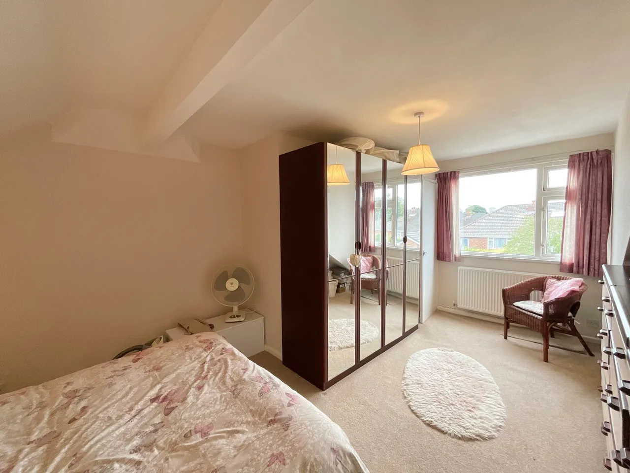Kipling Way, Crewe, CW1, photo 10