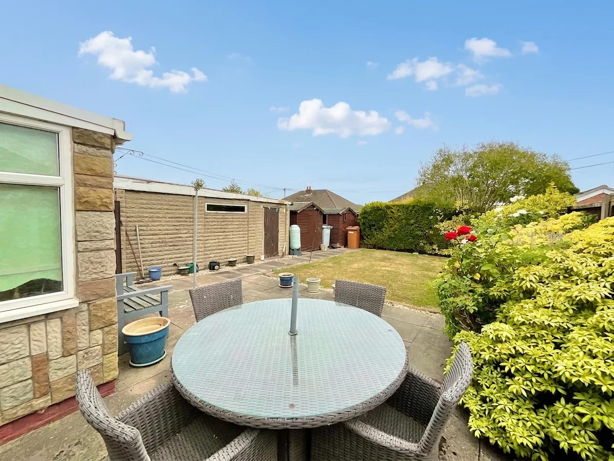 Kipling Way, Crewe, CW1, photo 13