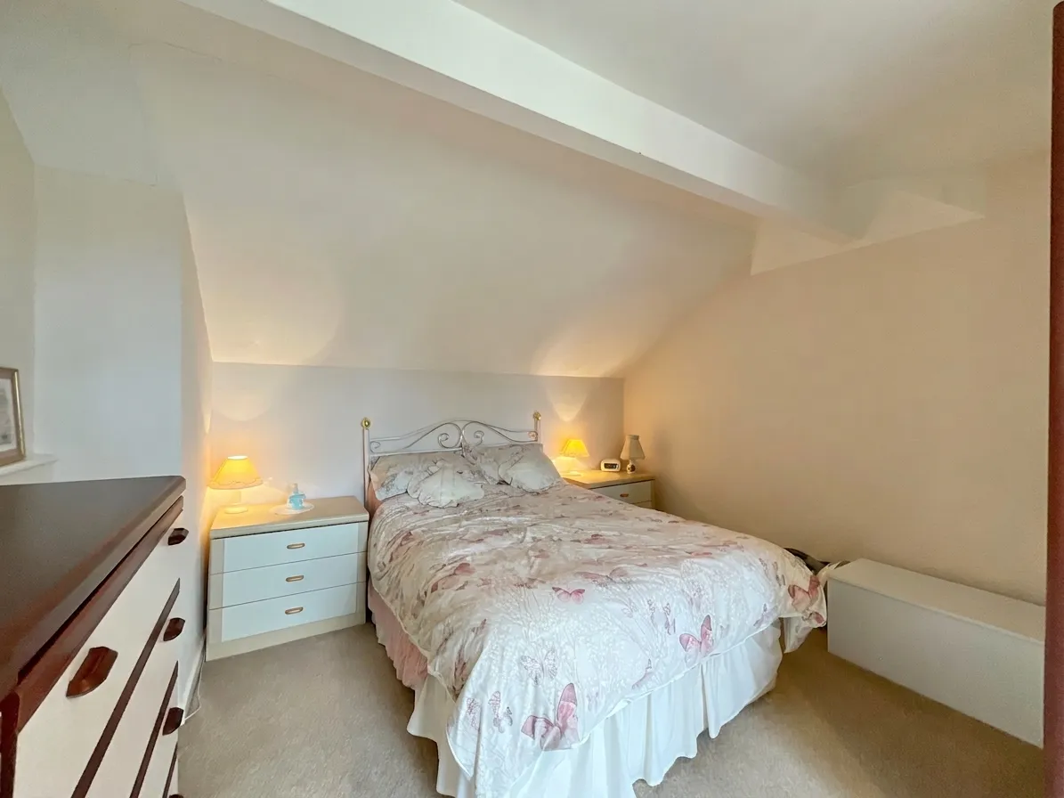 Kipling Way, Crewe, CW1, photo 9