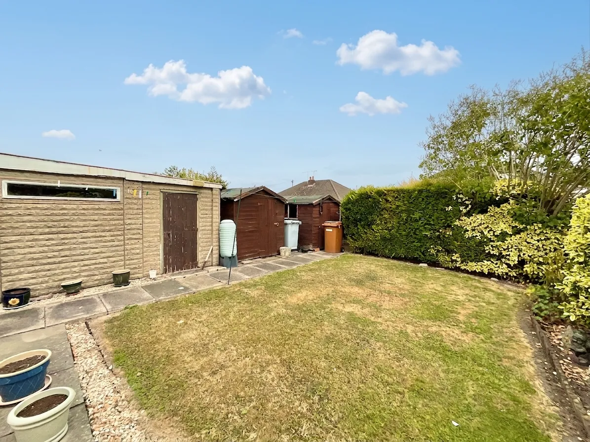 Kipling Way, Crewe, CW1, photo 4