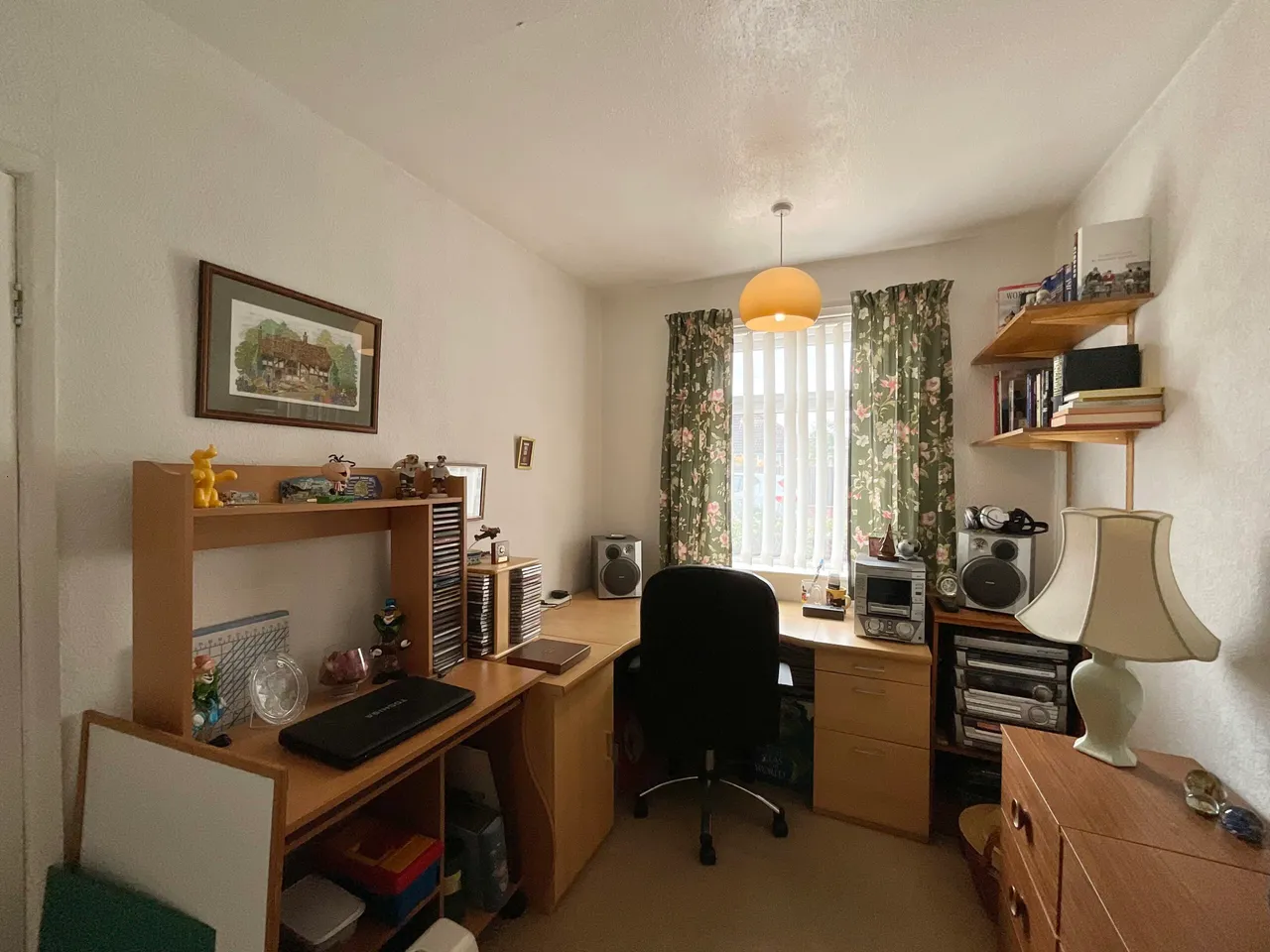 Kipling Way, Crewe, CW1, photo 7