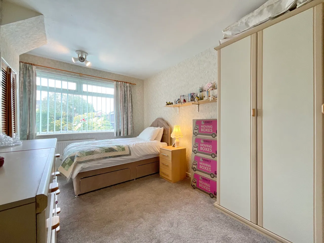 Kipling Way, Crewe, CW1, photo 11