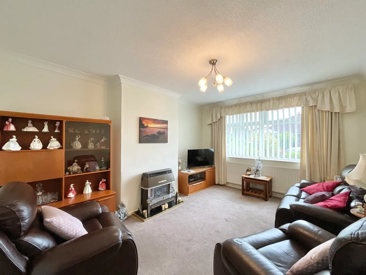 Kipling Way, Crewe, CW1, photo 3