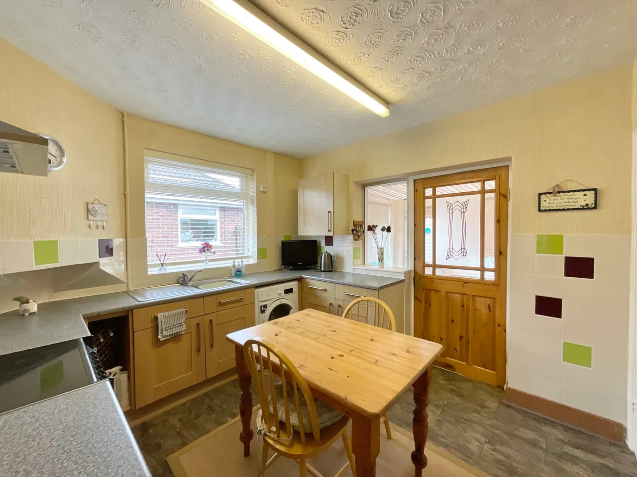 Kipling Way, Crewe, CW1, photo 5