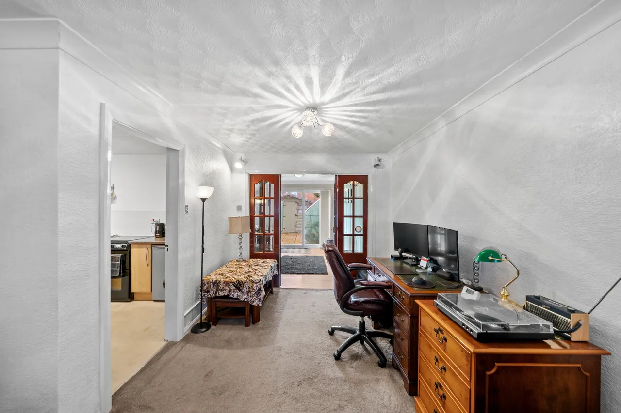 Ringley Avenue, Golborne, WA3, photo 9