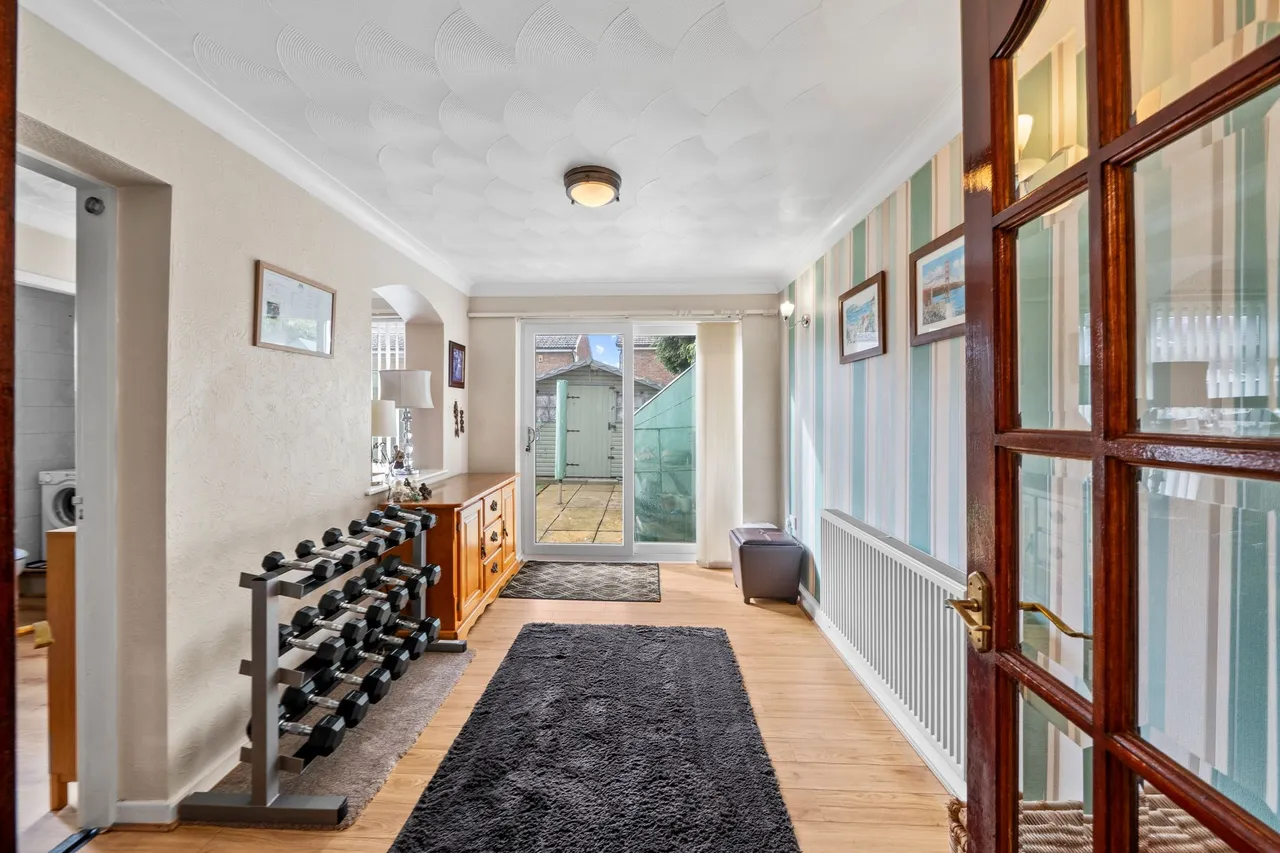 Ringley Avenue, Golborne, WA3, photo 8