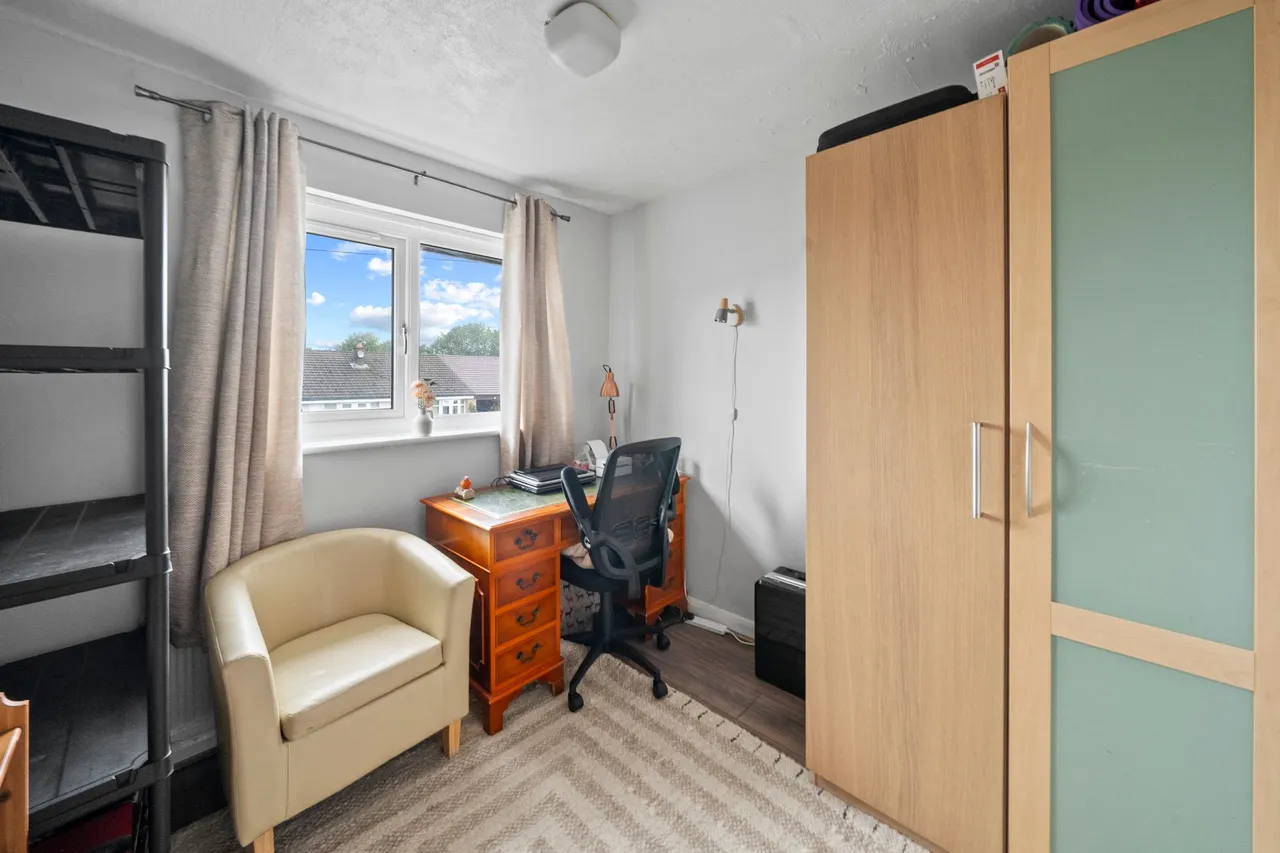 Ringley Avenue, Golborne, WA3, photo 17