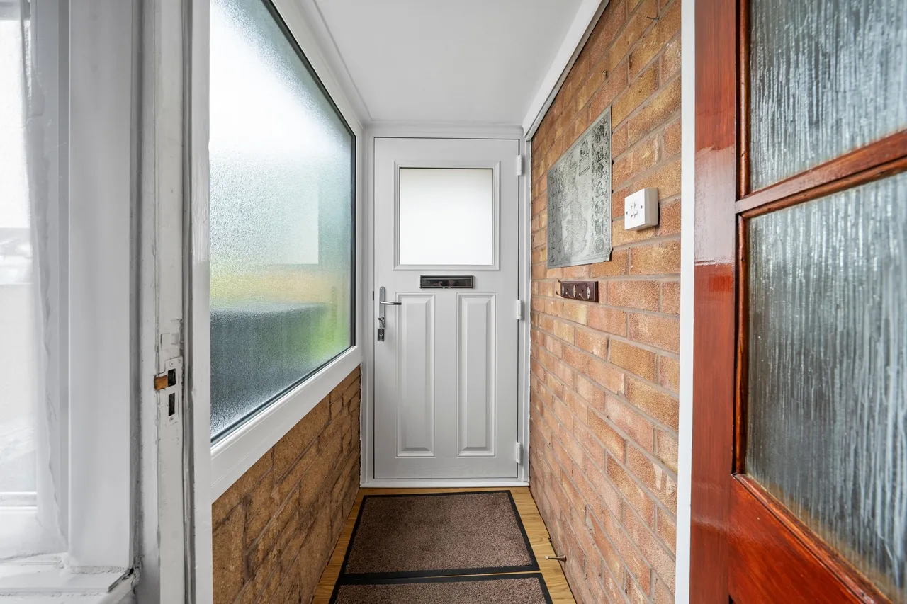 Ringley Avenue, Golborne, WA3, photo 5