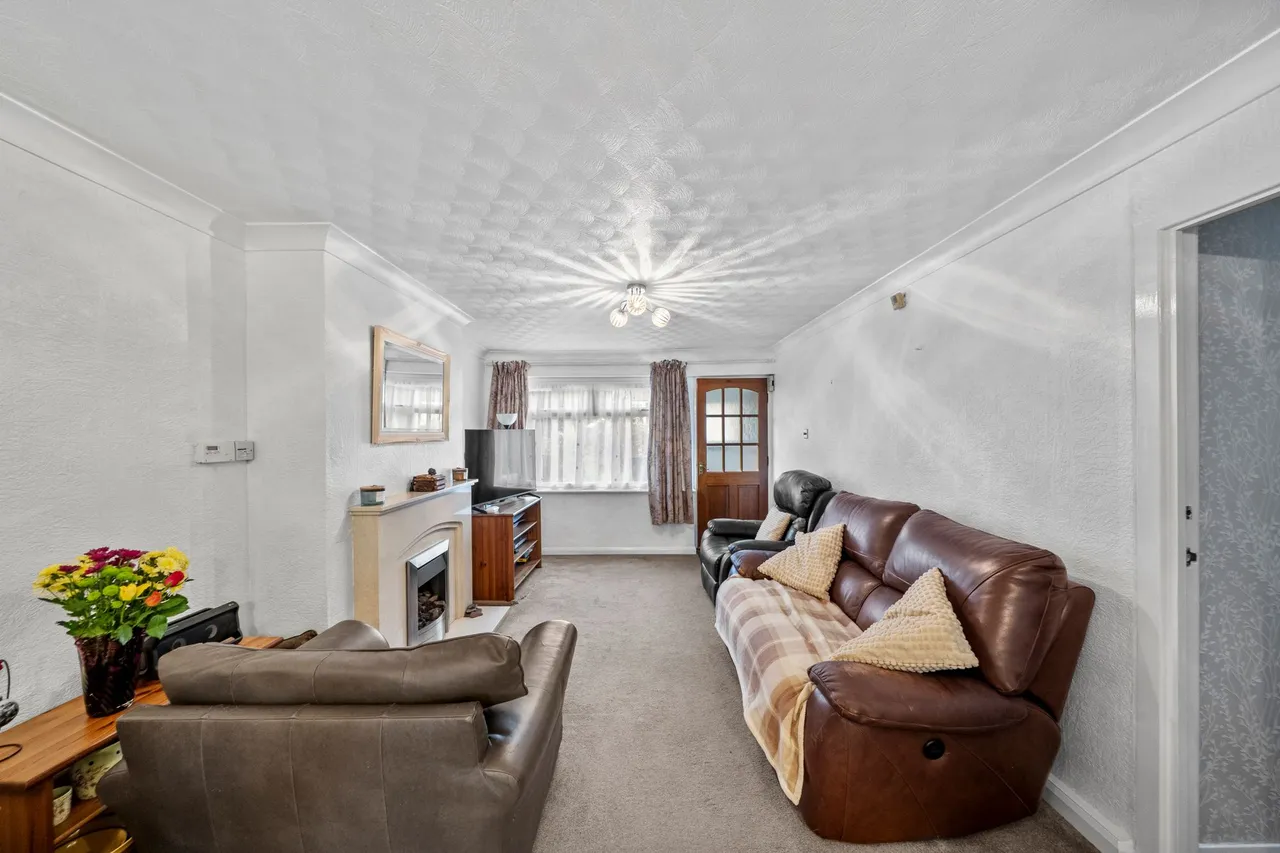 Ringley Avenue, Golborne, WA3, photo 6