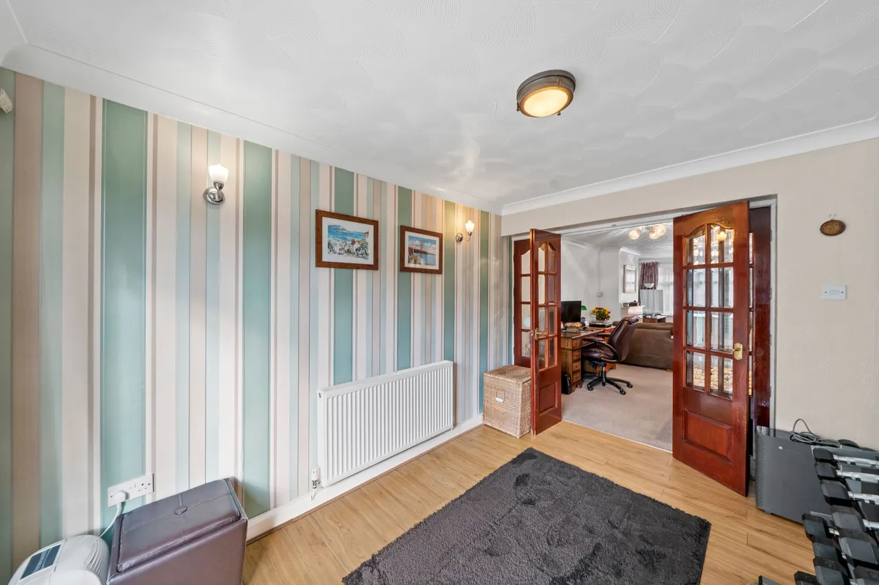 Ringley Avenue, Golborne, WA3, photo 4