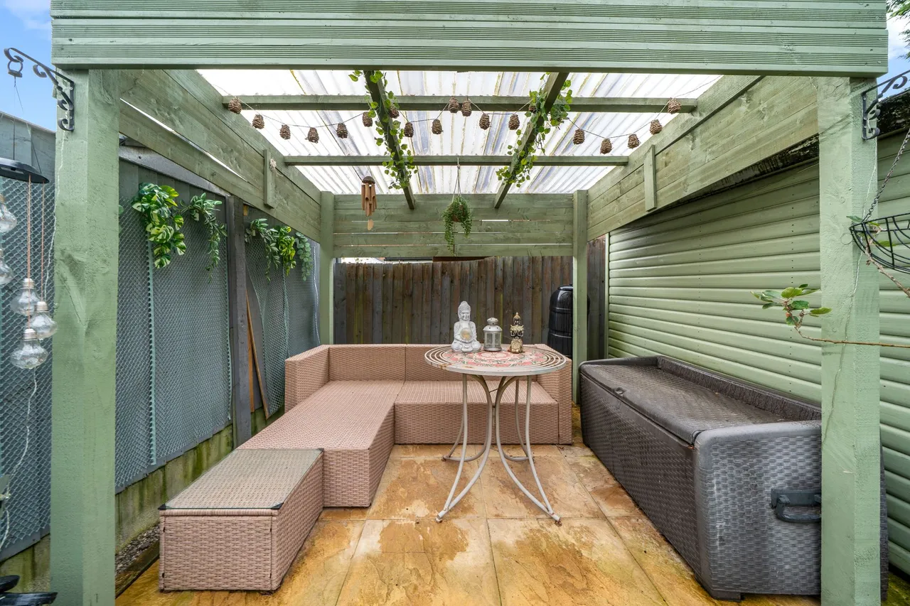 Ringley Avenue, Golborne, WA3, photo 21