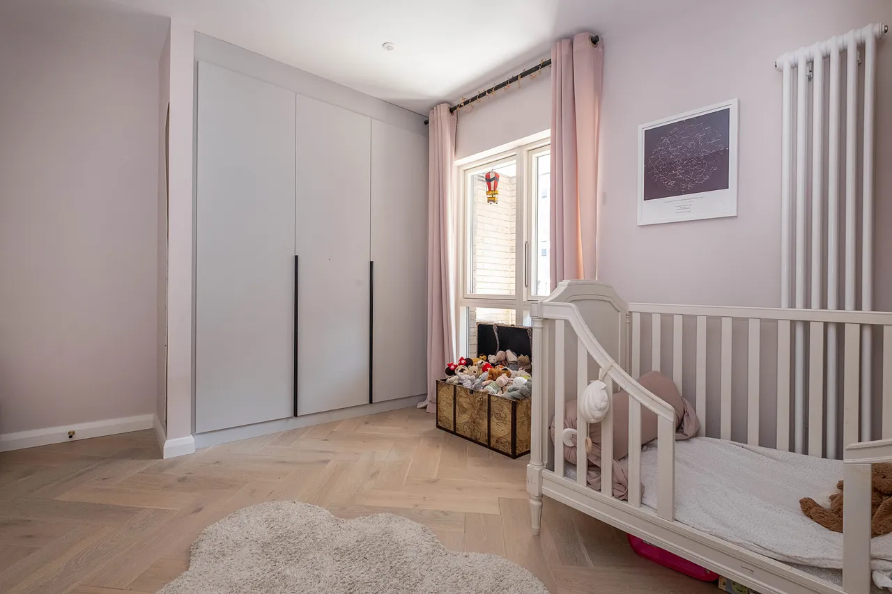 Ravensbury Terrace, London, SW18, photo 6
