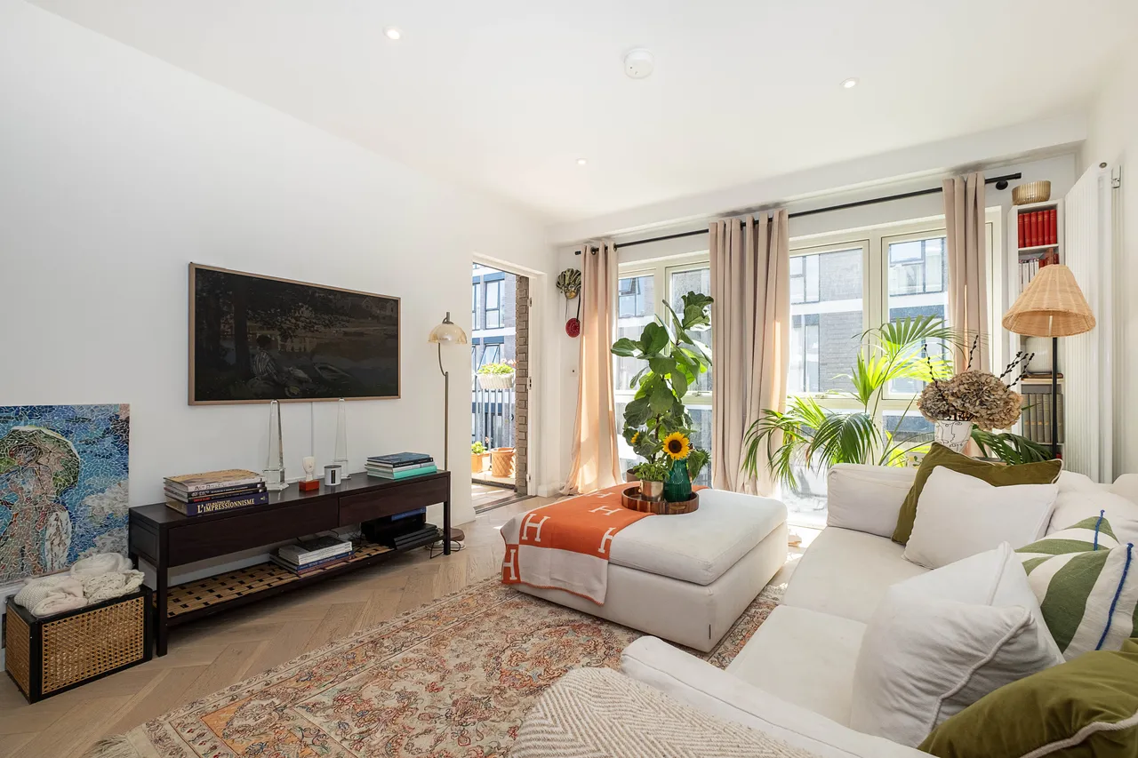 Ravensbury Terrace, London, SW18, photo 10