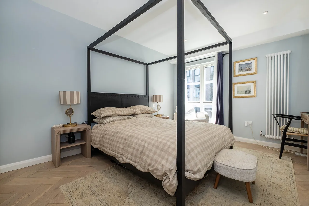Ravensbury Terrace, London, SW18, photo 9