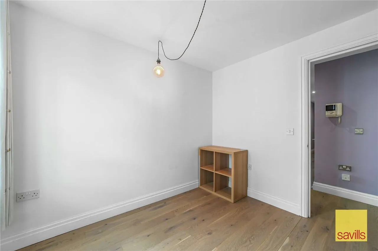 St. Davids Square, Isle Of Dogs, London, E14 3WQ, photo 12