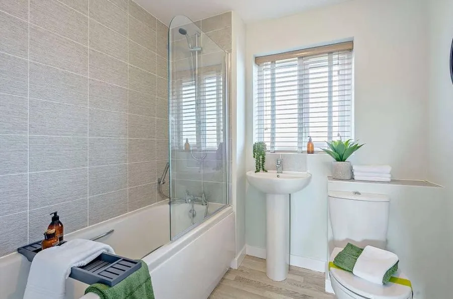 Farington Mews, The Harland, PR26, photo 3