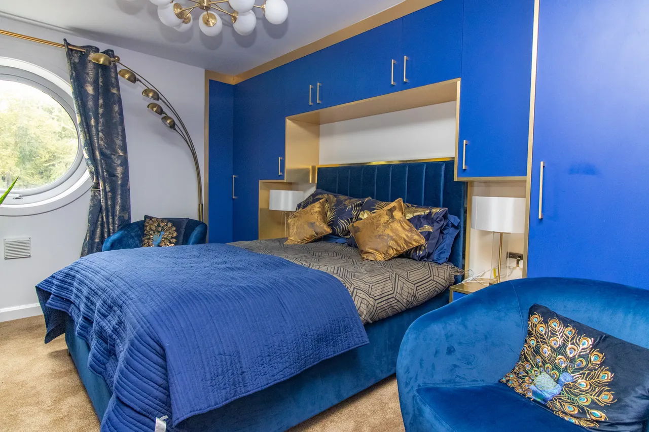 Flat 6, The Annexe, Leicester, 3 Junior Street, LE1 4QF, photo 12
