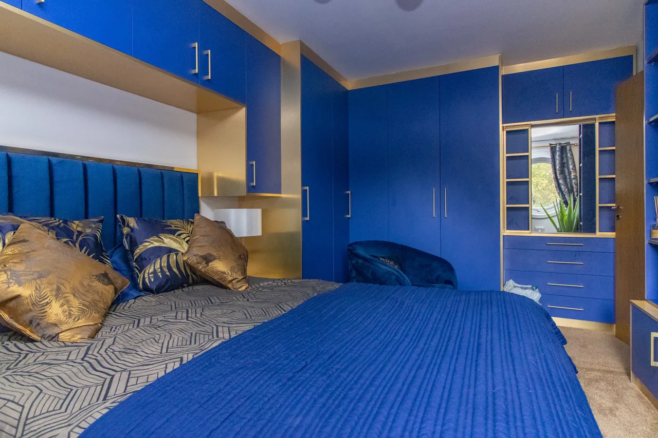 Flat 6, The Annexe, Leicester, 3 Junior Street, LE1 4QF, photo 13
