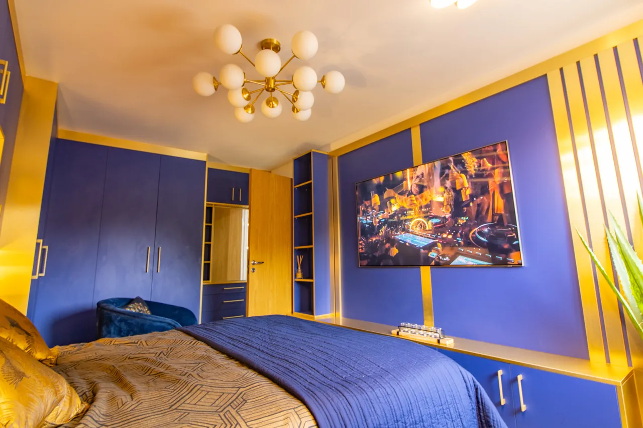 Flat 6, The Annexe, Leicester, 3 Junior Street, LE1 4QF, photo 11