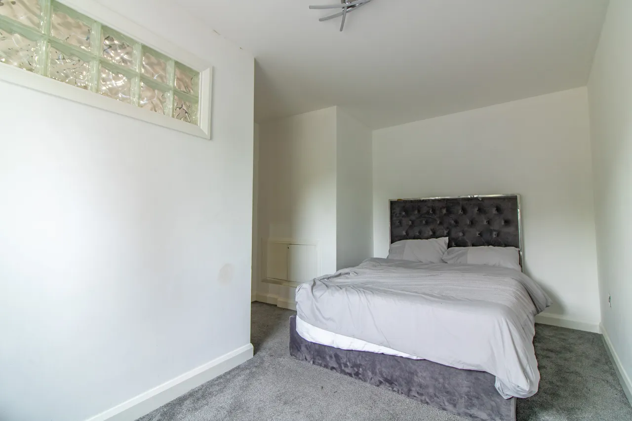 Flat 6, The Annexe, Leicester, 3 Junior Street, LE1 4QF, photo 14