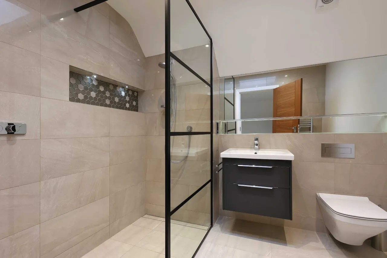 Burkes Road, Beaconsfield, HP9, photo 19