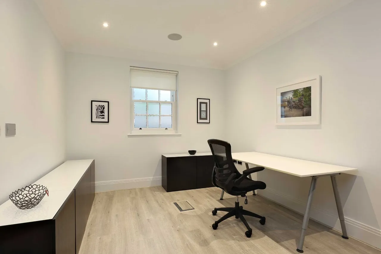Burkes Road, Beaconsfield, HP9, photo 9