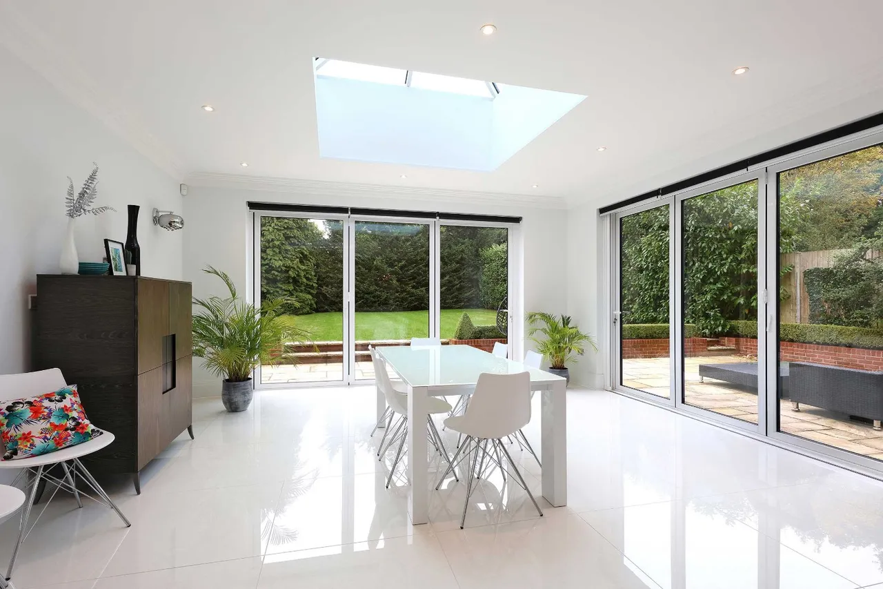 Burkes Road, Beaconsfield, HP9, photo 7