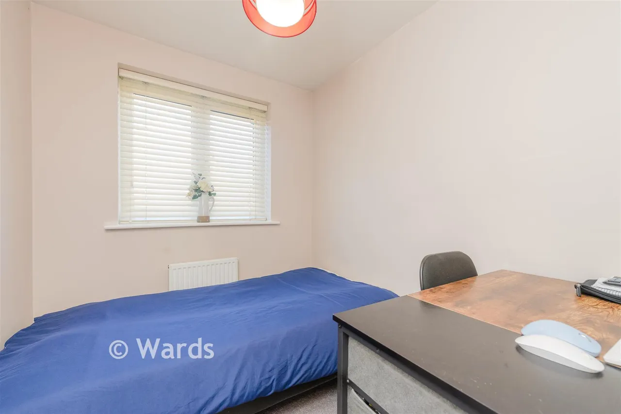 Ellingham View, Dartford, DA1, photo 15