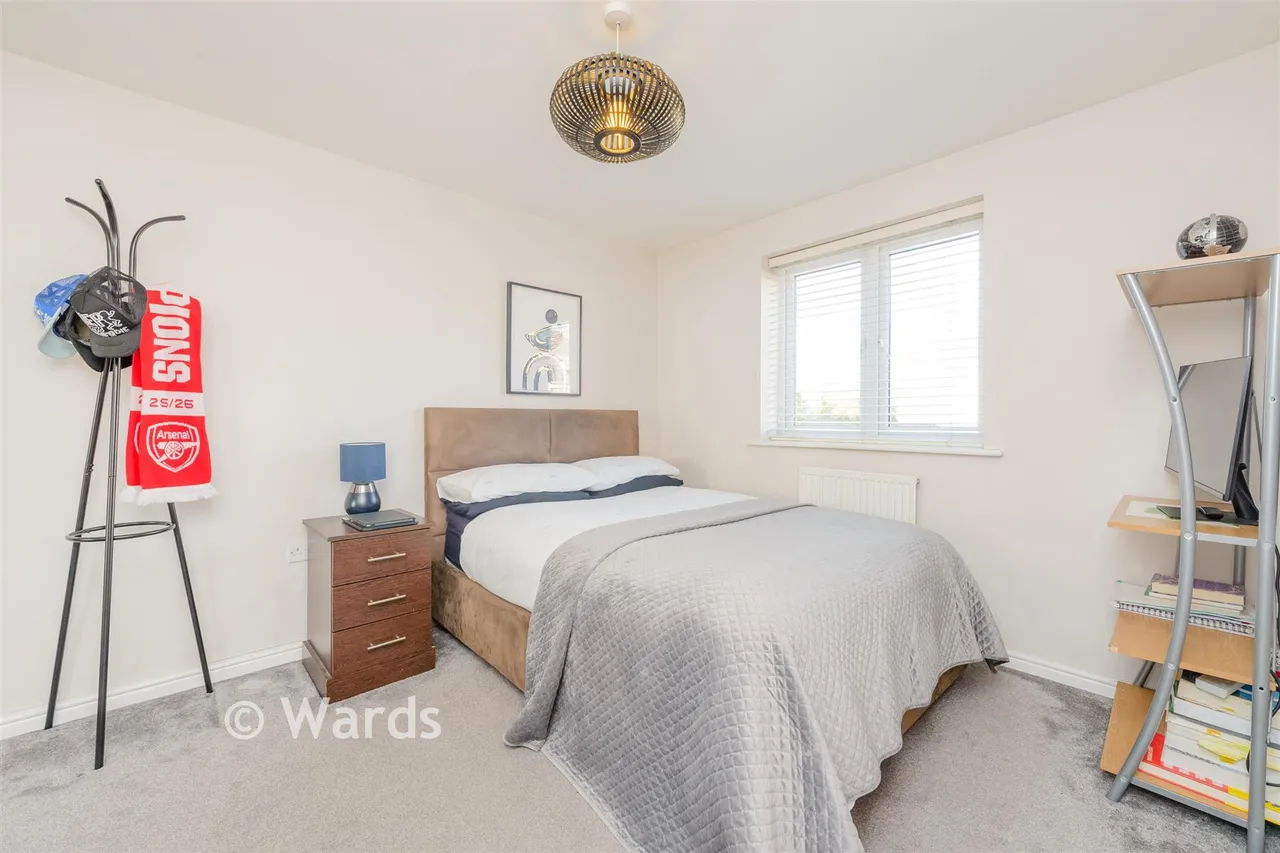 Ellingham View, Dartford, DA1, photo 9
