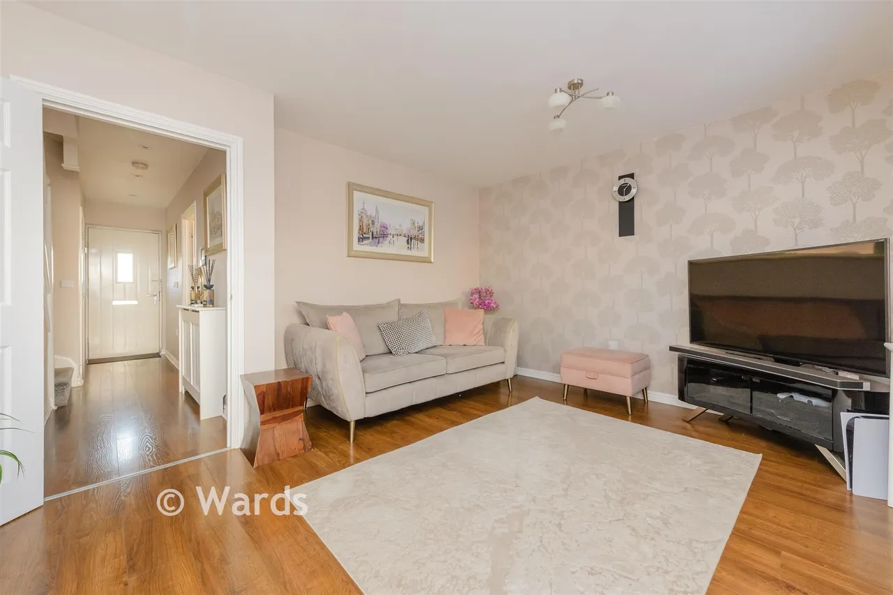 Ellingham View, Dartford, DA1, photo 6