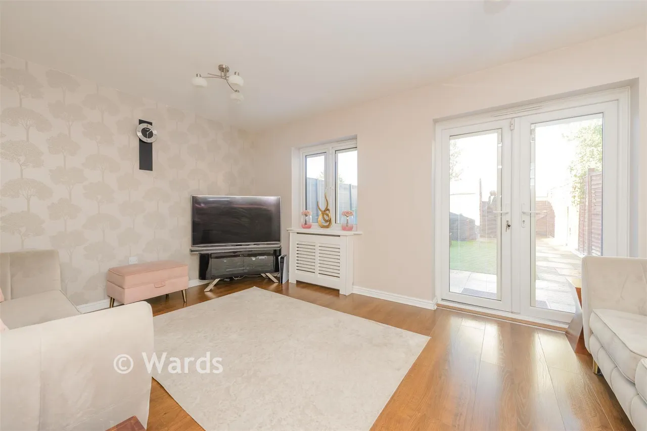 Ellingham View, Dartford, DA1, photo 4
