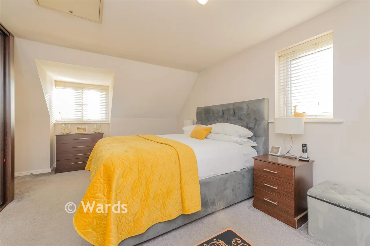 Ellingham View, Dartford, DA1, photo 7
