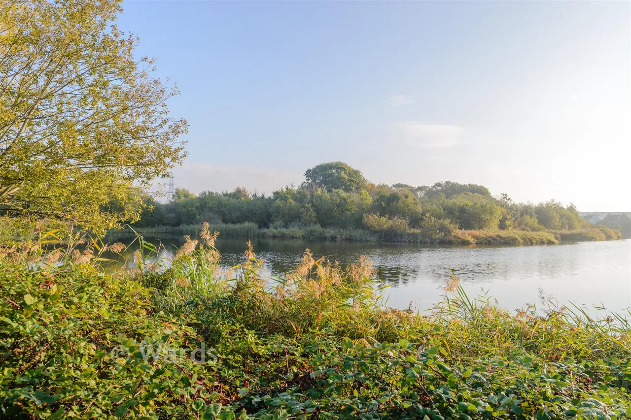 Ellingham View, Dartford, DA1, photo 12