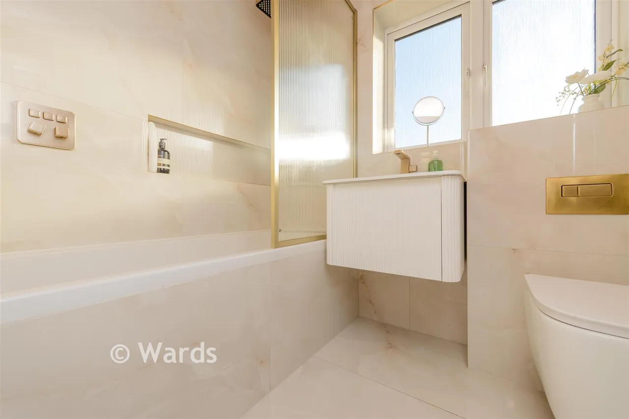 Ellingham View, Dartford, DA1, photo 10
