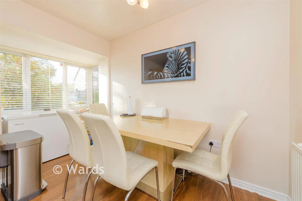 Ellingham View, Dartford, DA1, photo 13
