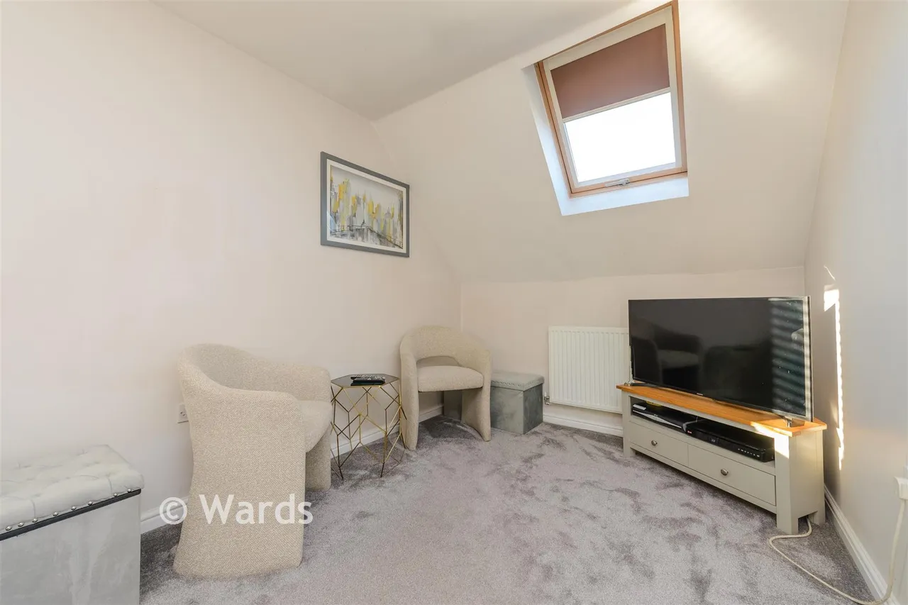Ellingham View, Dartford, DA1, photo 14