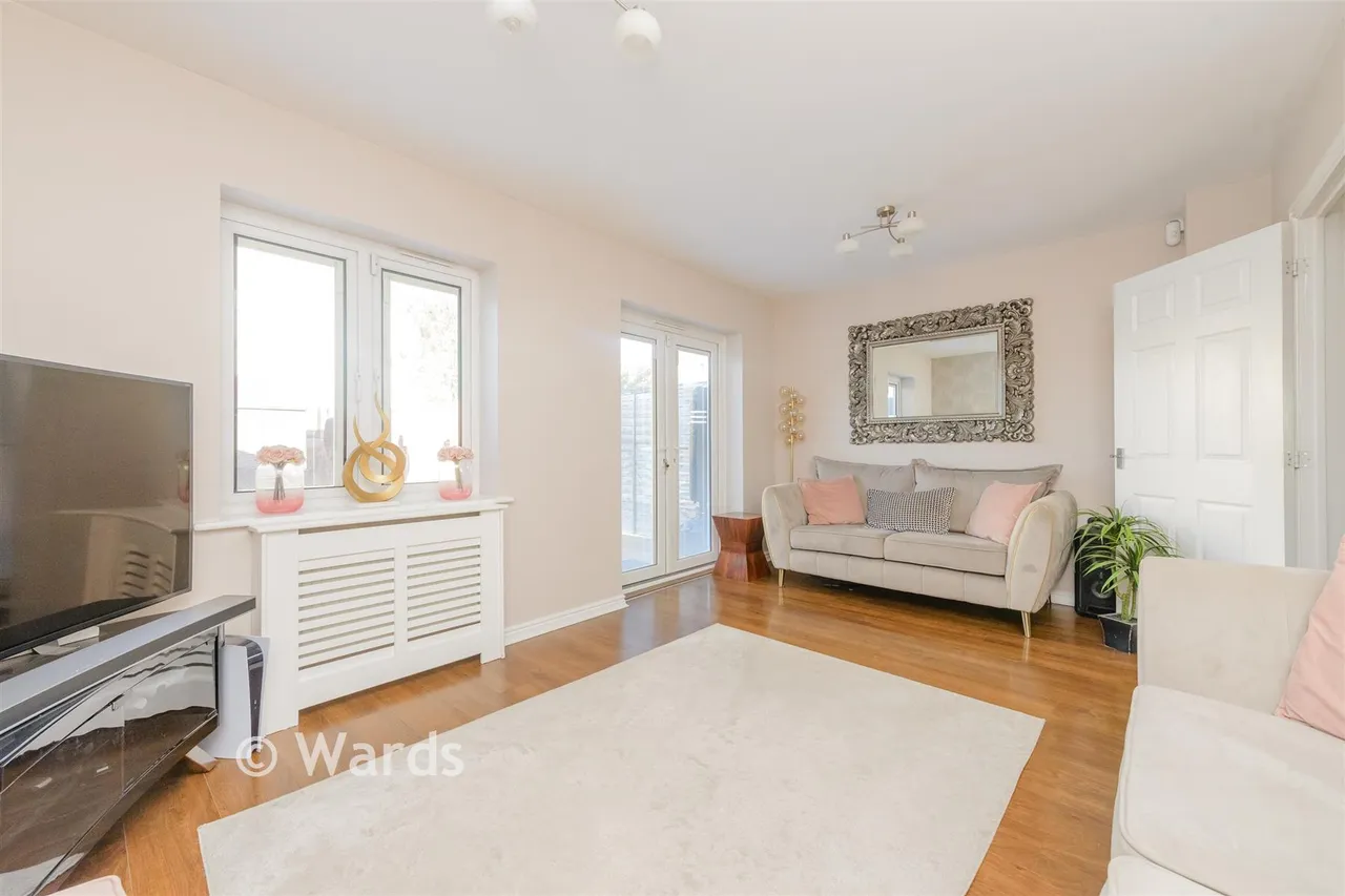 Ellingham View, Dartford, DA1, photo 5