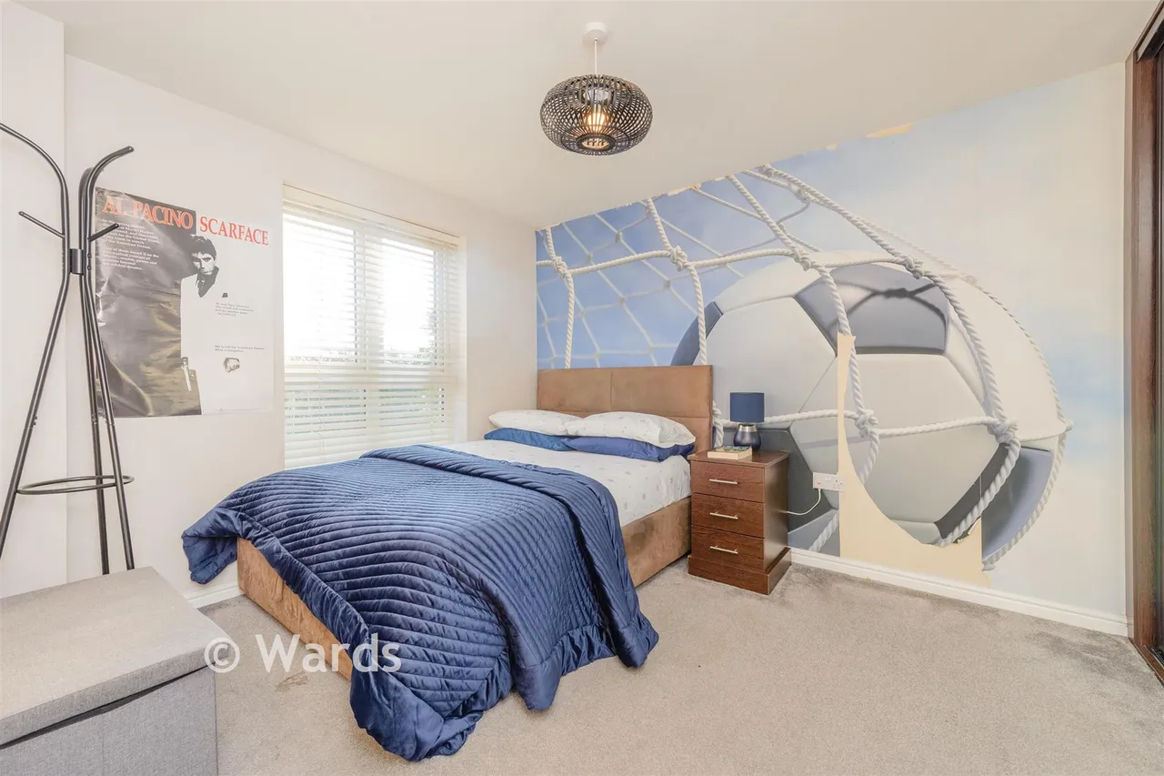Ellingham View, Dartford, DA1, photo 8