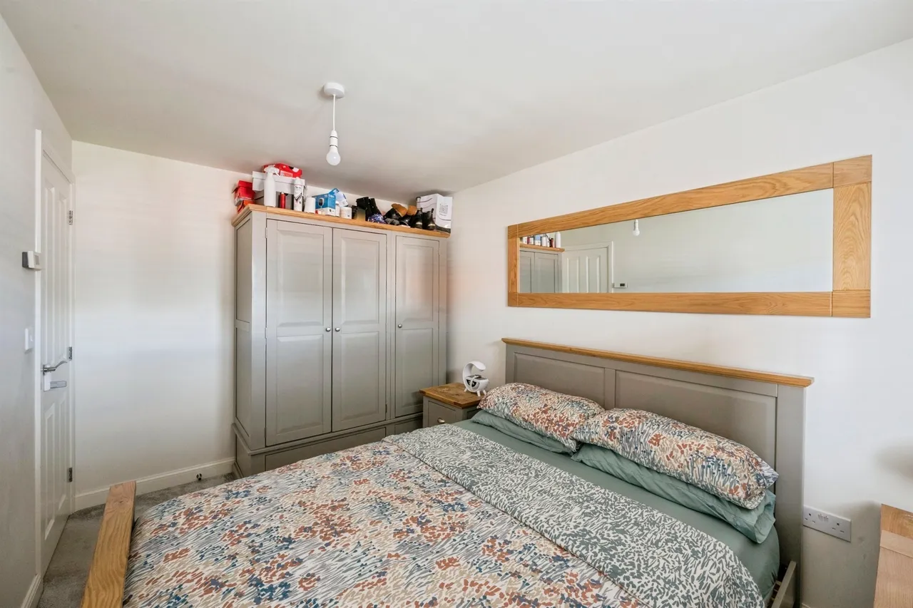 Fallow Road, Hatfield, DN7, photo 9