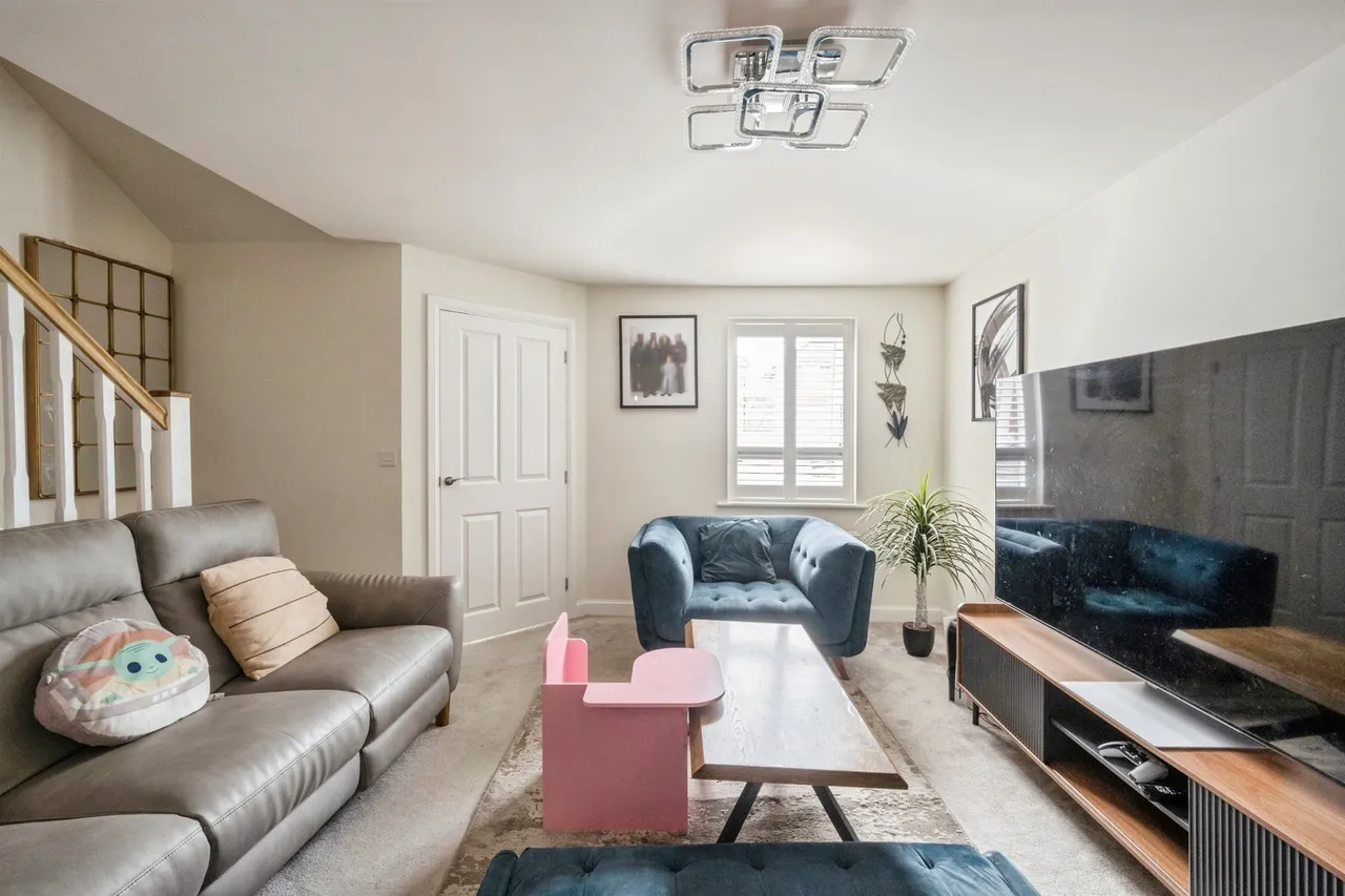Fallow Road, Hatfield, DN7, photo 5